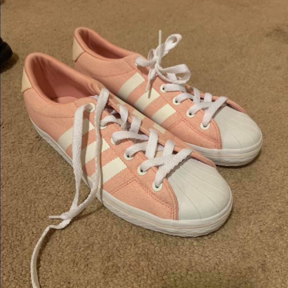 Adidas Shoes